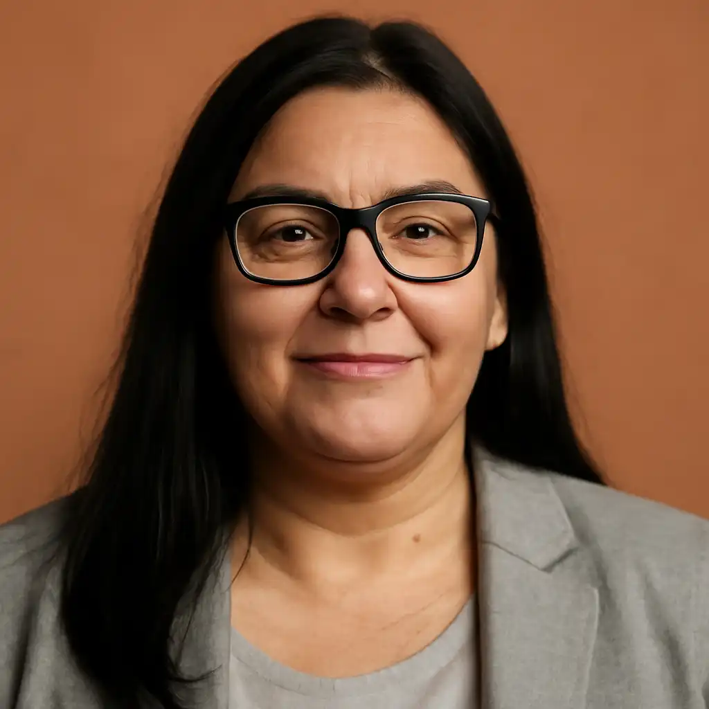 Giulia Rossini